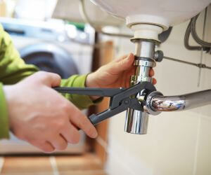About Plumbers Pros Riceville, TN